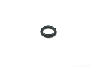 N90405402 Ring. Plug. Oil. Seal. Engine.